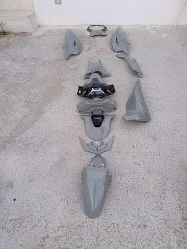 Genuine honda 125 150 - genuine,